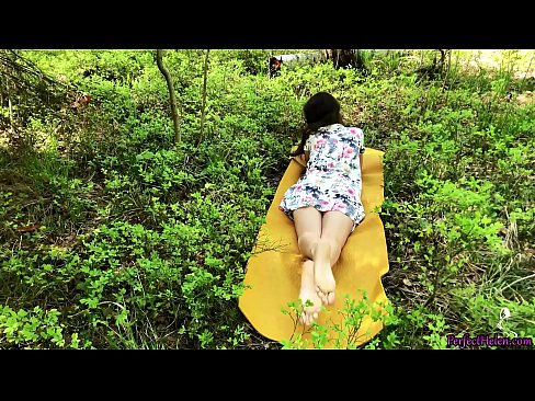 ❤️ Stranger ing Tinder masturbasi Pendhaftaran Pus lan jancok Passionately ing alas ️ Porno ing kita ☑