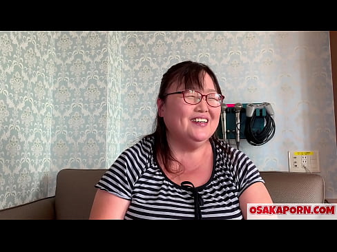 ❤️ Lemu Jepang ibu nuduhake dheweke ageng susu lan seneng jinis dolanan. Ibu Asia umur 51 taun ngomong babagan pengalaman seksual. Yukiko 1 OSAKAORN fatty milf ️ Porno ing kita ☑