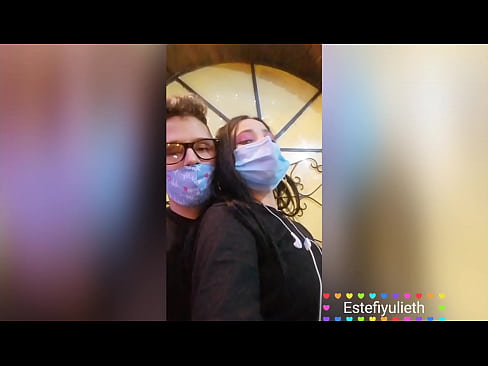 ❤️ Karantina sialan nggawe aku edan. ️ Porno ing kita ☑