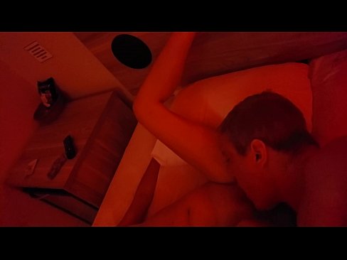 ❤️ Dilat pusku sing teles. ️ Porno ing kita ☑