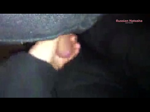 ❤️ NGERTI SEX ING JALAN / Yen video iki entuk 100k tampilan lan 100 komentar - Aku bakal ngirim kabeh wong ing komentar foto telanjangku ️ Porno ing kita  ☑