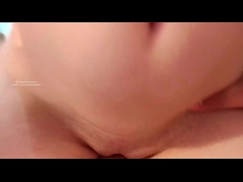 ❤️ Turu ing kamare adhiku banjur tangi ️ Porno ing kita ☑