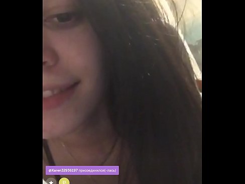 ❤️ Asu Rusia slutty (Periscope, VKontakte, Instagram) ️ Porno ing kita ☑