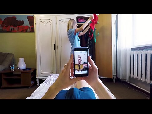 ❤️ Tiri nggawe adhine lan adhine sadurunge ibu mulih ️ Porno ing kita ☑