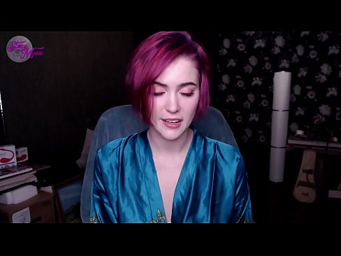 ❤️ Instruction ing wong bodho mati saka cah Russian ing Inggris ️ Porno ing kita ☑