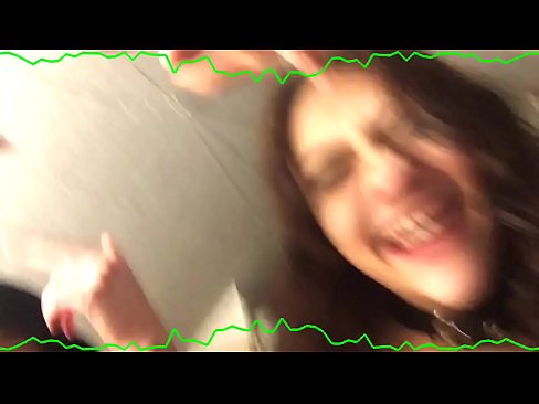❤️ Two seksi brunette emosi kathok tetep bastards quirky asu ️ Porno ing kita ☑