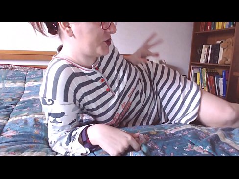 ❤️ Njupuk iki jago ireng gedhe ing tutuk sethitik abdi ️ Porno ing kita ☑
