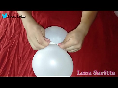 ❤️ Carane nggawe dolanan tempek utawa anus ing ngarep ️ Porno ing kita ☑