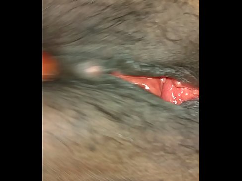 ❤️ Nyebar Kula Lemu Pus Nggawe Iku muncrat ️ Porno ing kita ☑