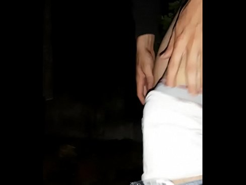 ❤️ Tanggaku mlumpat ing tembok karantinaku ️ Porno ing kita ☑