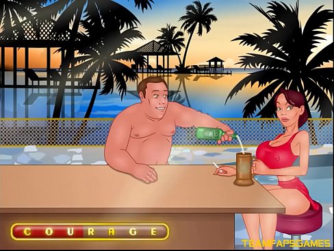 ❤️ bayi obat crawling ing resort bdsm ️ Porno ing kita ☑