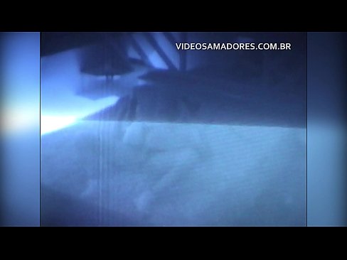❤️ Suami film bojo kurang ajar pepadhamu lan ketemu metu iku cuckold ️ Porno ing kita  ☑