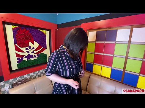 ❤️ Jepang ayu karo amba susu masturbasi karo jinis Toys lan wis orgasme. Dheweke ngomong ing wawancara babagan pengalaman kurang ajar dheweke. Ageng susu lan wulu pus moaning banter. Osakaporn ️ Porno ing kita ☑