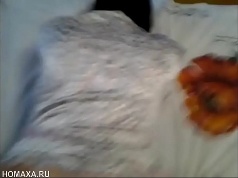 ❤️ Kurang ajar bojone karo bokong nggantheng ️ Porno ing kita ☑