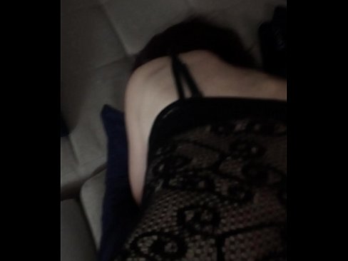 ❤️ Si ja perdasham babava Bugarka ka mene ing stan. ️ Porno ing kita ☑