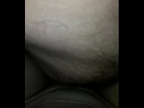 ❤️ Kurang ajar wong kolektor Olya Naumova saka Bryansk ️ Porno ing kita ☑