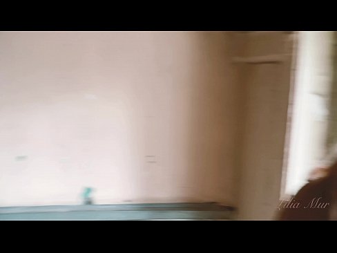 ❤️ Rasa cum ngelingake sampeyan masa kanak-kanak? ️ Porno ing kita ☑