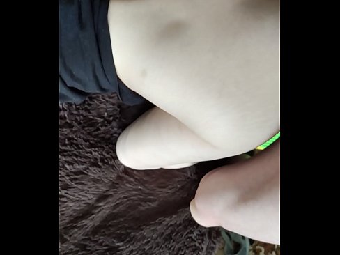 ❤️ russian girl moaning ngarep anal part 2 ️ Porno ing kita  ☑