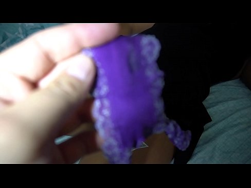 ❤️ Kula adhine teka banget tahap lan aku bajingan dheweke nganti dheweke tangi ️ Porno ing kita ☑