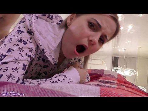❤️ Seksi ibu ngulu lan pregistyle jinis - cum nutup munggah ️ Porno ing kita ☑